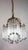 Italian Venini Murano Glass Chandeliers, 1970s For Sale - Image 9 of 11