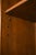 Italian Modular Cabinet, 1960s For Sale - Image 16 of 17