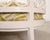 Michael Berman for Brown Jordan "Luna" Aluminum Garden Daybed For Sale - Image 17 of 18