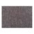 Plum Textiles Sequoia Rust Linen For Sale