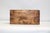 Wood Floral Box For Sale - Image 7 of 12