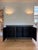 Made Goods Zinc Vincent Buffet, Attributed For Sale - Image 15 of 18