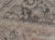 Tribal Sultanabad-Mahal Vintage Persian Rug With Sub-Geometric Diamond Design 9'3" X 12'9" For Sale - Image 3 of 12