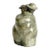 Guilloume Perez (1957 - ), "Heart to Heart" Sculpture For Sale