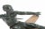 Art Deco French Sculpture by Max Le Verrrier, 1930s, in Flawless conditions. Designed 1920 to 1949 This piece has an...