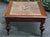English Ethan Allen British Classics Coffee Table For Sale - Image 3 of 12