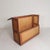 Industrial Pine School Chart Cabinet, 1930s For Sale - Image 3 of 18