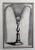 Set of Six Framed Böckler Baroque Fountain Engravings, 1664 For Sale - Image 10 of 12