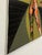 Mathias Wunderlich, Nude Woman and Fruit I, 2026, Acrylic Painting on Canvas For Sale - Image 3 of 5