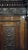 Carved Walnut Cabinet from Sellerio Giuseppe Milano For Sale - Image 18 of 18