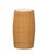Some color variation in photos of our furniture finishes and fabrics is possible due to the lighting and different color...