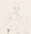 Mother and Child is a fine black and white collotype from the series “Handzeichnungen” (1920), a fine art portfolio by...