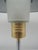 UFO Table Lamp from Ikea, Sweden, 1990s For Sale - Image 6 of 10