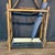 Antique Burnt Bamboo Hall Tree Coat Rack Umbrella Stand and Hat Rack For Sale In Portland, ME - Image 6 of 8