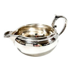 Example of Neoclassical Revival Flatware and Silverware