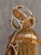 Metal Christoph Coppens, Runway Sculpture — Final Fashion Show, Mixed Media For Sale - Image 7 of 10