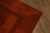 Century Furniture Biedermeier Style Triple Chest For Sale - Image 16 of 18