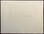 Roger Hebbelinck "Haute École" Hand Signed Vintage Aquatint Etching For Sale In Denver - Image 6 of 14