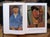 1950s "Italian Painting", Large Coffee Table Art Book For Sale - Image 14 of 18