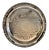 International Silver Co.Platter 15” Dia For Sale