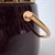 Aldo Tura Mid-Century Ice Bucket Model No. 950 by Aldo Tura, Italy, 1960s For Sale - Image 4 of 18