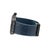 Hublot Classic Fusion 45mm 511.cm.7170.rx Titanium Blue Dial Black Ceramic Watch For Sale In Houston - Image 6 of 11