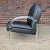 Pace Mid Century Modern Pace Lucite Club Chair For Sale - Image 4 of 13
