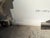 Late 20th Century Pair of Henredon Eterge Shelving For Sale - Image 13 of 14