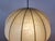 1960s Large Cocoon Lamp from Goldkant Leuchten, 1960s For Sale - Image 5 of 12