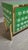 Italian Sculptural Sideboard with 120 Murano Glass and Brass Spheres from Justfurnituress SRL For Sale - Image 6 of 18