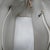This elegant Louis Vuitton Houston tote bag is crafted from the signature Monogram Vernis patent leather in an exquisite...