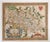 17th Century Abraham Ortelius Silesiae Typus Map For Sale In Seattle - Image 6 of 7