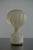 Large Gatto Table Lamp by Achille Castiglioni for Flos, 1960s For Sale - Image 15 of 18