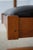 Stickley Arts & Crafts Mission Oak Office Chair For Sale - Image 14 of 18