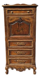 Example of Chiffoniers