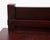 Stickley Brothers Sideboard Server Copper Hardware Mission Oak Art & Crafts Craftsman For Sale - Image 15 of 17