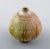 Miniature Ceramic Vase by John Andersson for Höganäs For Sale - Image 3 of 6