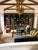 Interior Define as New Custom Sofa For Sale - Image 9 of 9