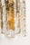 Sconces from Kalmar, Austria, 1960s, Set of 2 For Sale - Image 10 of 11
