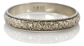 Example of Realism Jewelry