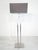 Black Vintage Model 4159 Floor Lamp For Sale - Image 8 of 17