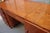 1930s Small Art Deco Desk For Sale In New York - Image 6 of 12