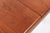 Mid Century English Teak Extension Dining Table by White & Newton For Sale - Image 9 of 11