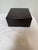 Design Plus Gallery presents a Layered Organizer or Origami Style Wooden Box. This box has a fully encased closure that...
