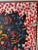 1990s Peter Keil, 1999 - Junge Wilde Collection For Sale - Image 5 of 8