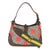 Gucci Beige GG Supreme Monogram Canvas Web Geometric Studded Small Jackie 1961 H For Sale - Image 4 of 9