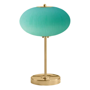 China 07 Table Lamp by Magic Circus Editions