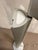 Industrial Modular Floor Lamp with Rotating Light Effects from Artificia Stilla Lamp, 2000s For Sale - Image 3 of 14