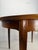 Danish Model 204 Extendable Dining Table in Rosewood by Helge Sibast for Sibast Møbler, 1962 For Sale - Image 9 of 18