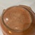 Fish Bowl Italian Baldelli Fine Ceramic Sculpture For Sale In Miami - Image 6 of 10